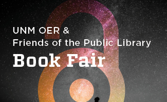 Free Books on Smith Plaza Oct 21 and 22