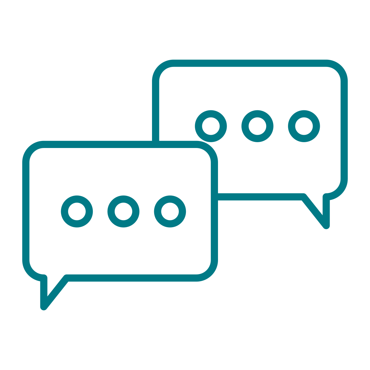 consultation-request.png